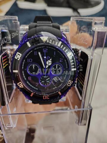 Montre Ice Watch - 2