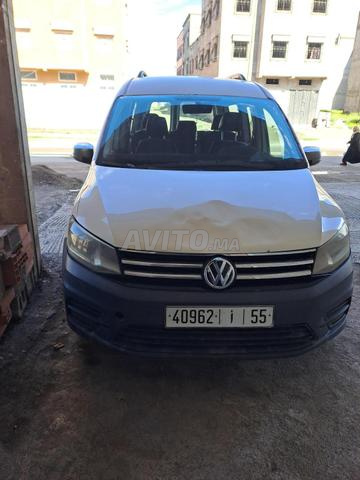 سيارة جيدة، لمن أرادها فمرحباً - 2