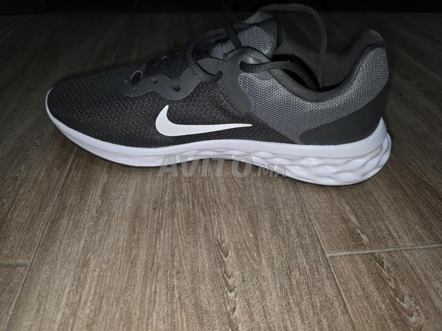 Chaussures NIKE - 2