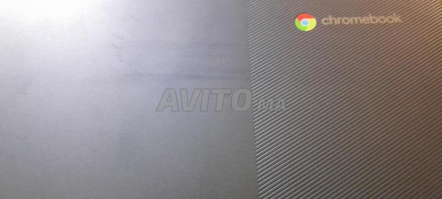 لينوفو كروم بوك للبيع بسعر ممتاز - 2