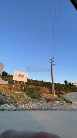 Terrain À Vendre - 2