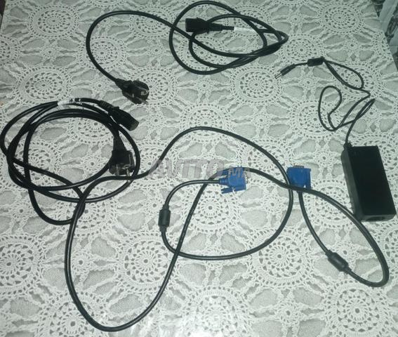 Ancien Medina de Salé - 2