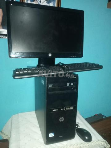 Ville de Salé Bab Sebtah