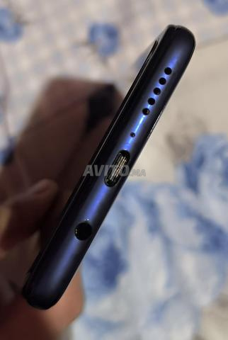 Xiaomi Mi 10T Lite 5G - 2