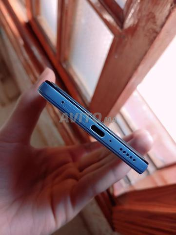 Redmi Note 11 Pro Plus 5G - 2