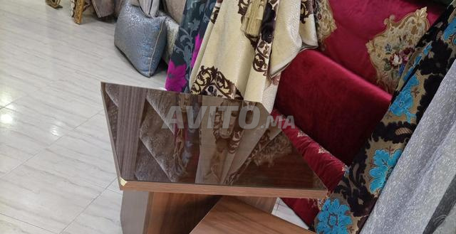 طاولات الفخامة 😍😍😍😍 - 2