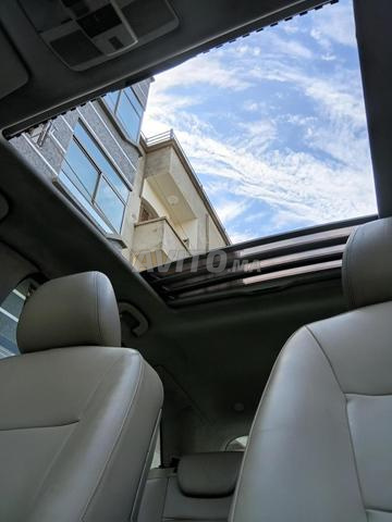 Mercedes Classe B - 2