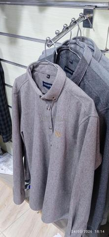 تجهيزات وملابس - 2