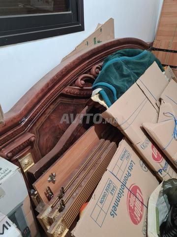 غرفة نوم للبيع - 2