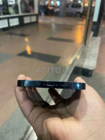 iPhone 12 Pro Max 256/87