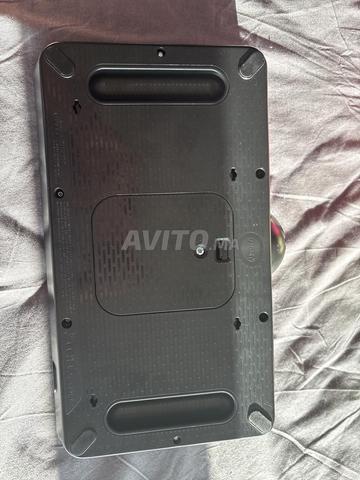 Mini DJ pour enfants - 2