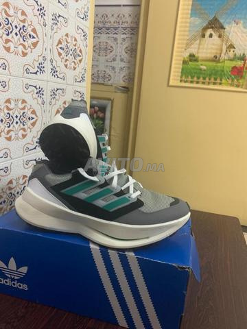 41 Adidas 2026 - 2
