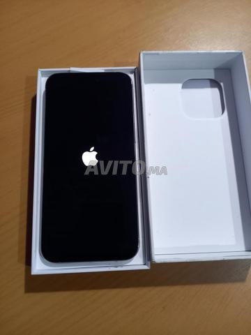 آيفون 15 برو ماكس esim - 2