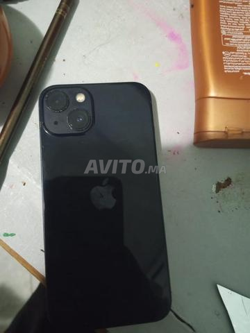 iPhone 13 à vendre - 2