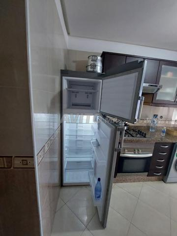 شقة للبيع 2 متر مربع في المحمدية - 2