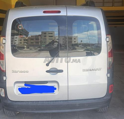 Mohammedia Mohammedia  1234 - 2