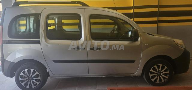 Mohammedia Mohammedia  1234