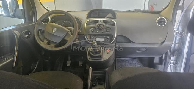 محمدية المحمدية  1234
