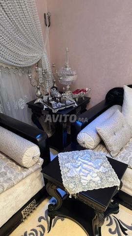 Meubles de maison à vendre - 2