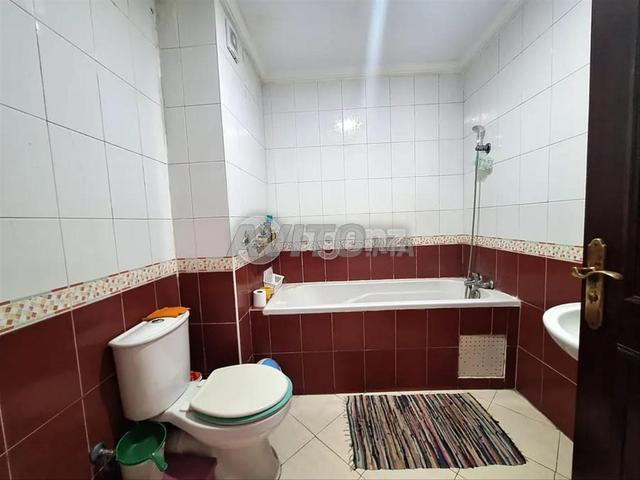 Maarif à côté de Bir Anzarane - 2