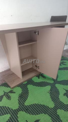 Selle Monge à vendre - 2