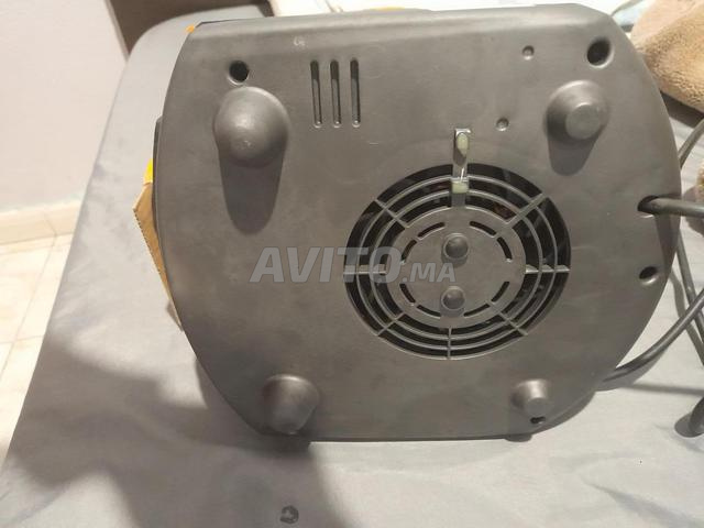 تدفئة جديدة - 2