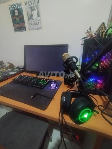 pc gamer gaming pc - 2