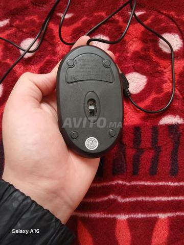 Souriya de très haute qualité - 2