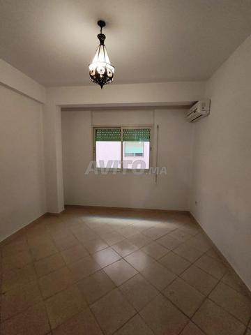 Appartement à louer 84 m à Allal El Fassi - image 3