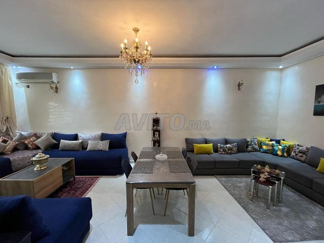 حالة جيدة جداً جداً - 2