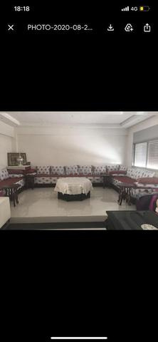 Appartement à vendre 145 m² à Casablanca - 2