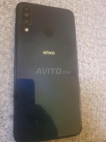 Wiko - 2