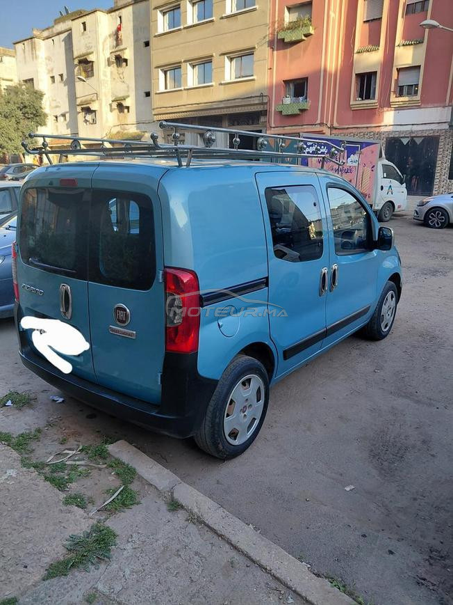الدار البيضاء