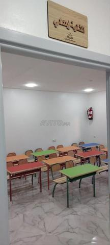 بيع أثاث مدرسي بالجملة بسعر لا يقبل المنافسة