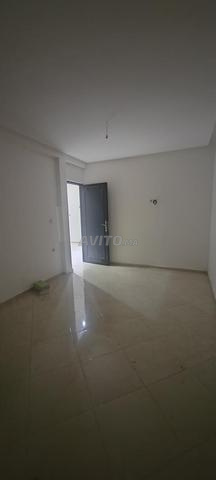 Chambres à louer - 2