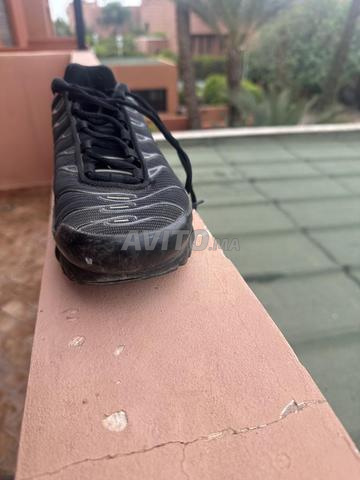 Chaussures Nike TN - 2