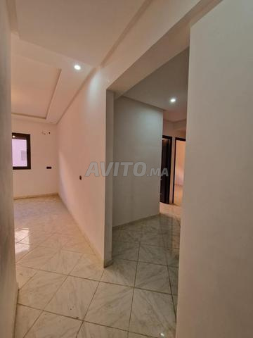 شقة في تامنسورت مع مصعد - 2