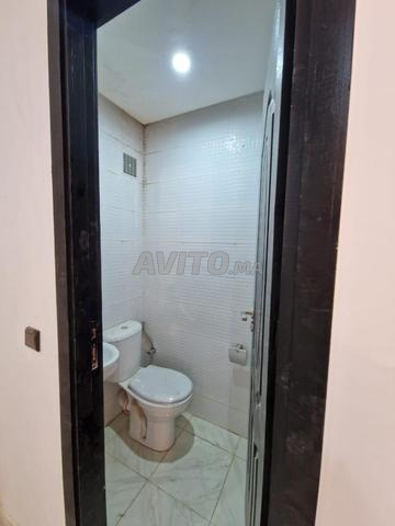 شقة في تامنسورت مع مصعد