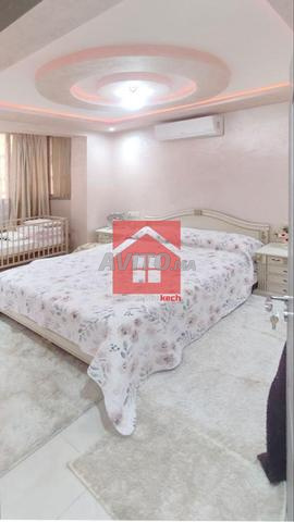 😍 شقة مفروشة للكراء الشهري - 2