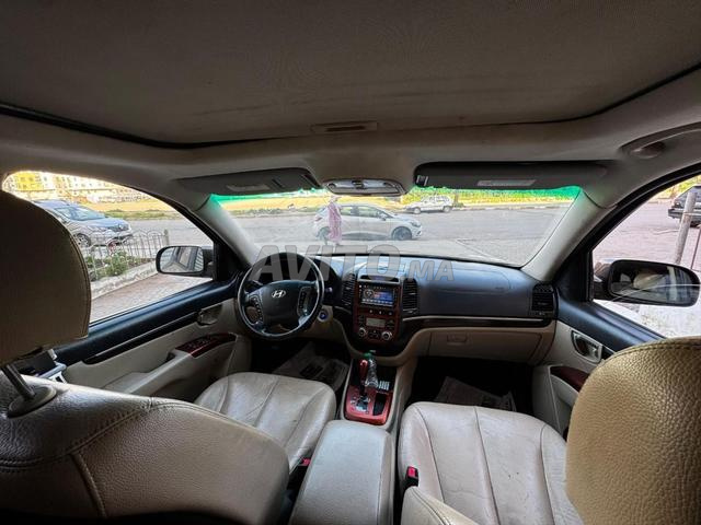 فيات بونتو ديزل 2016 مكيف - 2