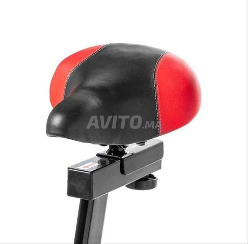 دراجة رياضية - 2