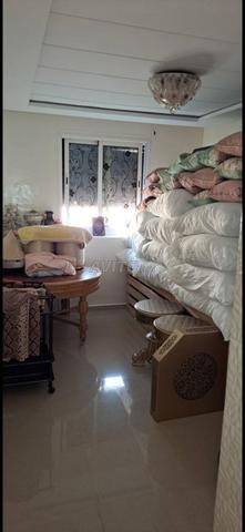 شقة للبيع 74 متر مربع بالدار البيضاء - 2