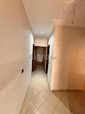 appartement 3 chambre à la gironde - 2