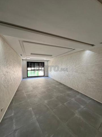 Appartements à vendre à Dar Tounsi - 2