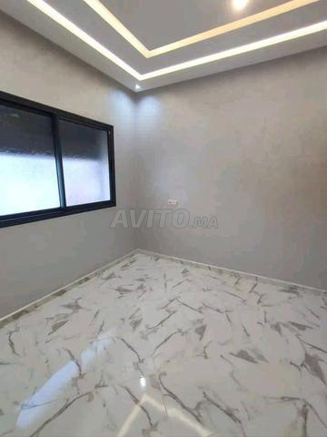 Appartement à louer - 2