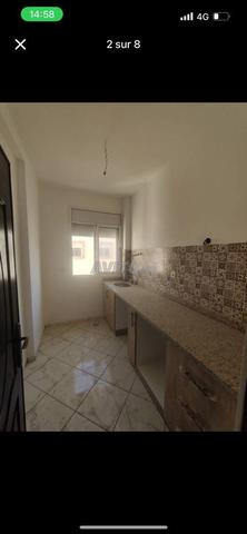 Appartement à vendre 49 m² à Inzegan - 2