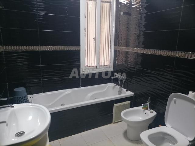 شقة في أشكار بدون وسطاء - 2