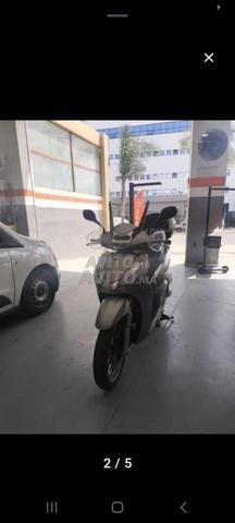 SH سمارت زيرو صبرررر - 2