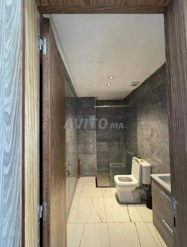 Appartements prêts pour les familles sans intermédiaire. Excellent emplacement - 2