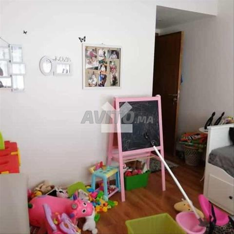 176702-شقة للإيجار بـ 9500 درهم في ليس برينسيس - 2